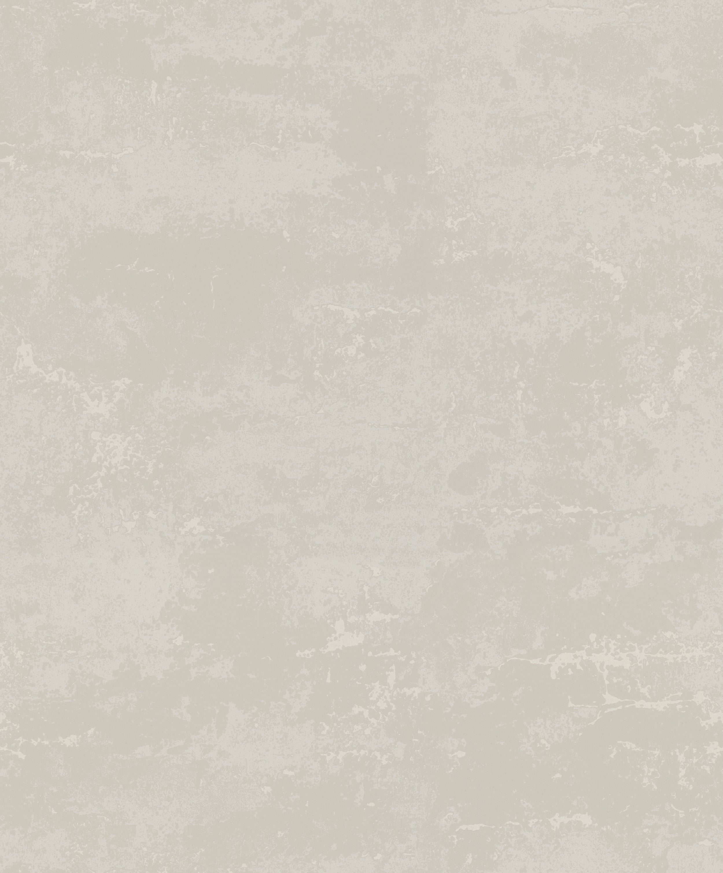 34634 Wallpaper 006 Grey Wallpaper by Galerie