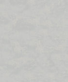 34635 Wallpaper 006 Blue Wallpaper by Galerie