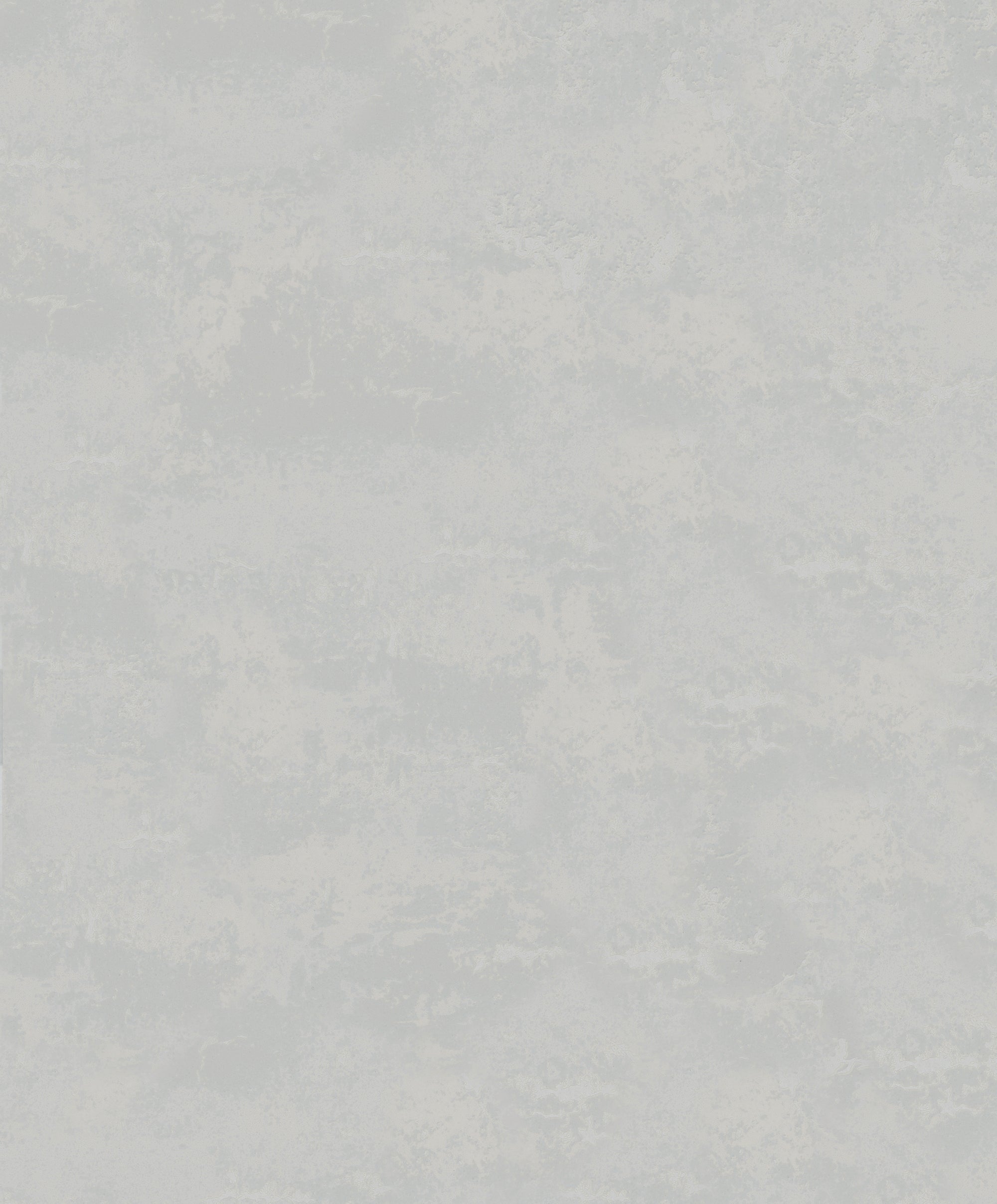 34635 Wallpaper 006 Blue Wallpaper by Galerie