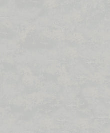 34635 Wallpaper 006 Blue Wallpaper by Galerie