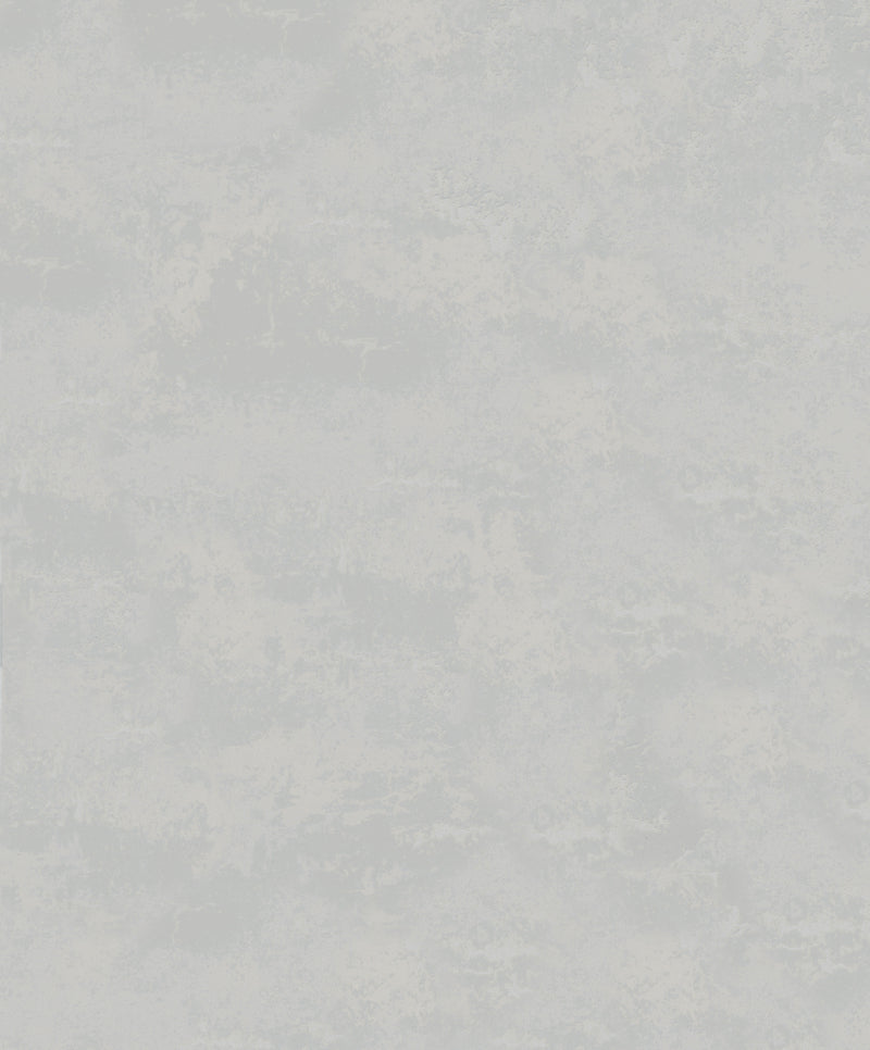 34635 Wallpaper 006 Blue Wallpaper by Galerie