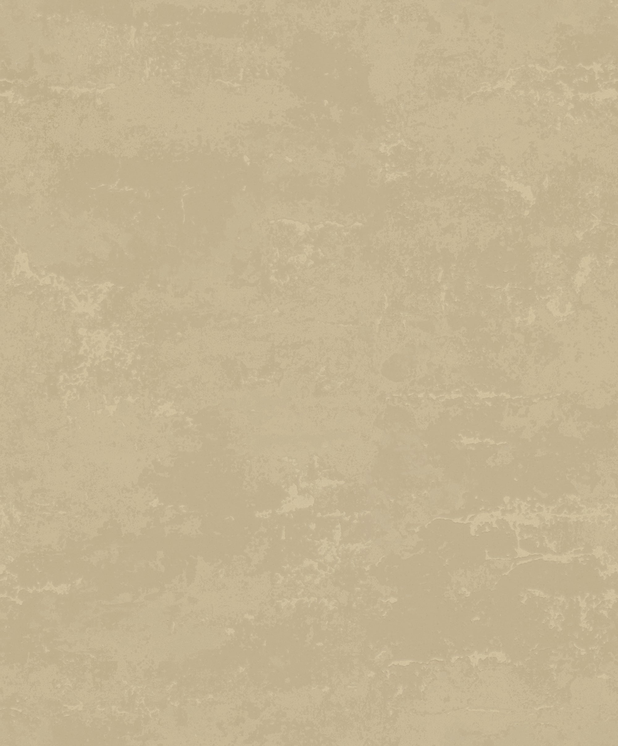 34636 Wallpaper 006 Brown Wallpaper by Galerie