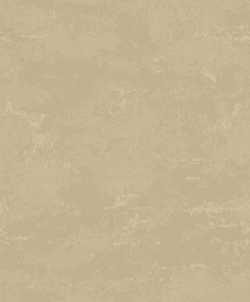 34636 Wallpaper 006 Brown Wallpaper by Galerie