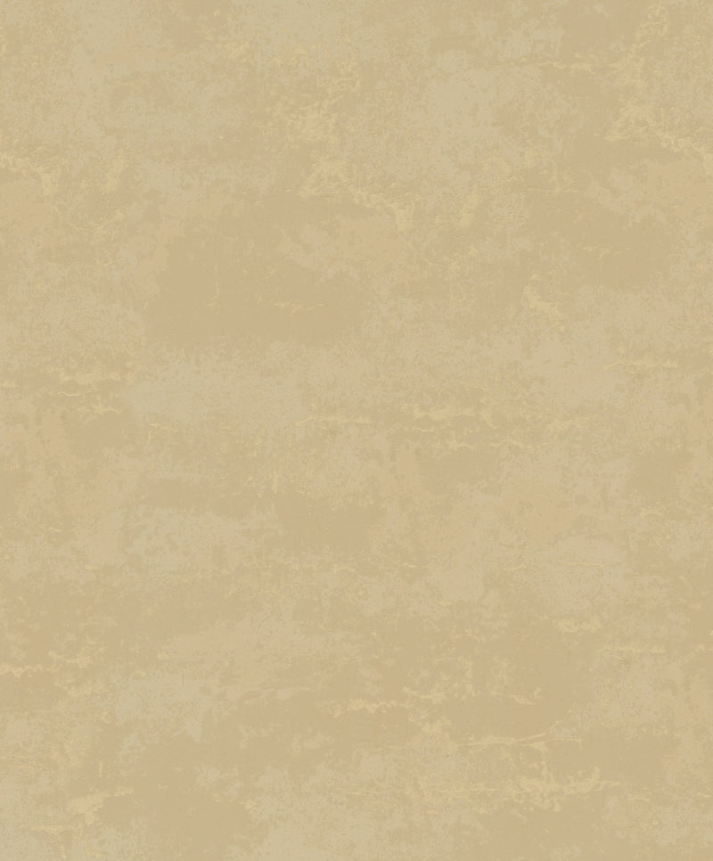 34637 Wallpaper 006 Beige Wallpaper by Galerie