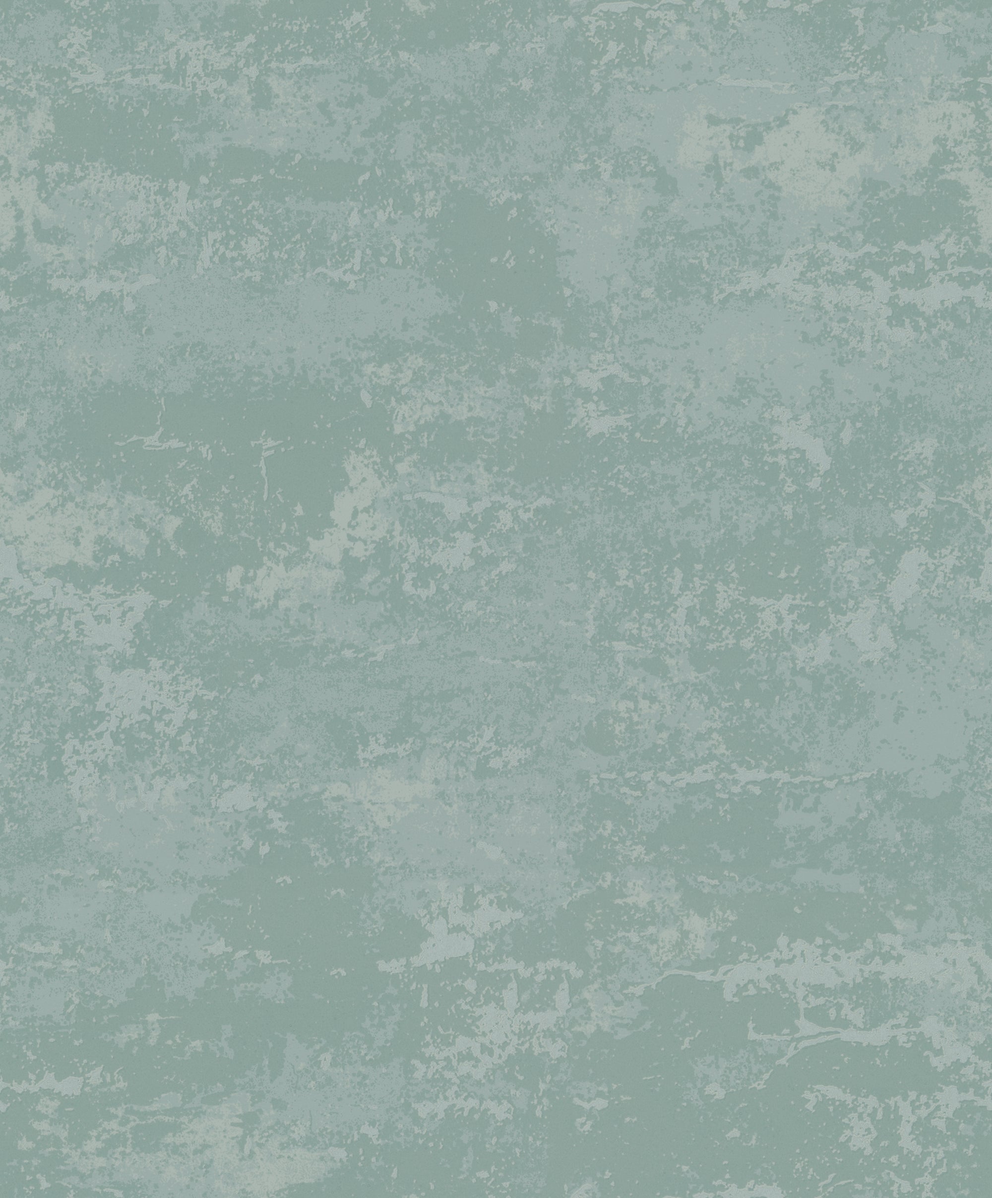 34639 Wallpaper 006 Green & Blue Wallpaper by Galerie