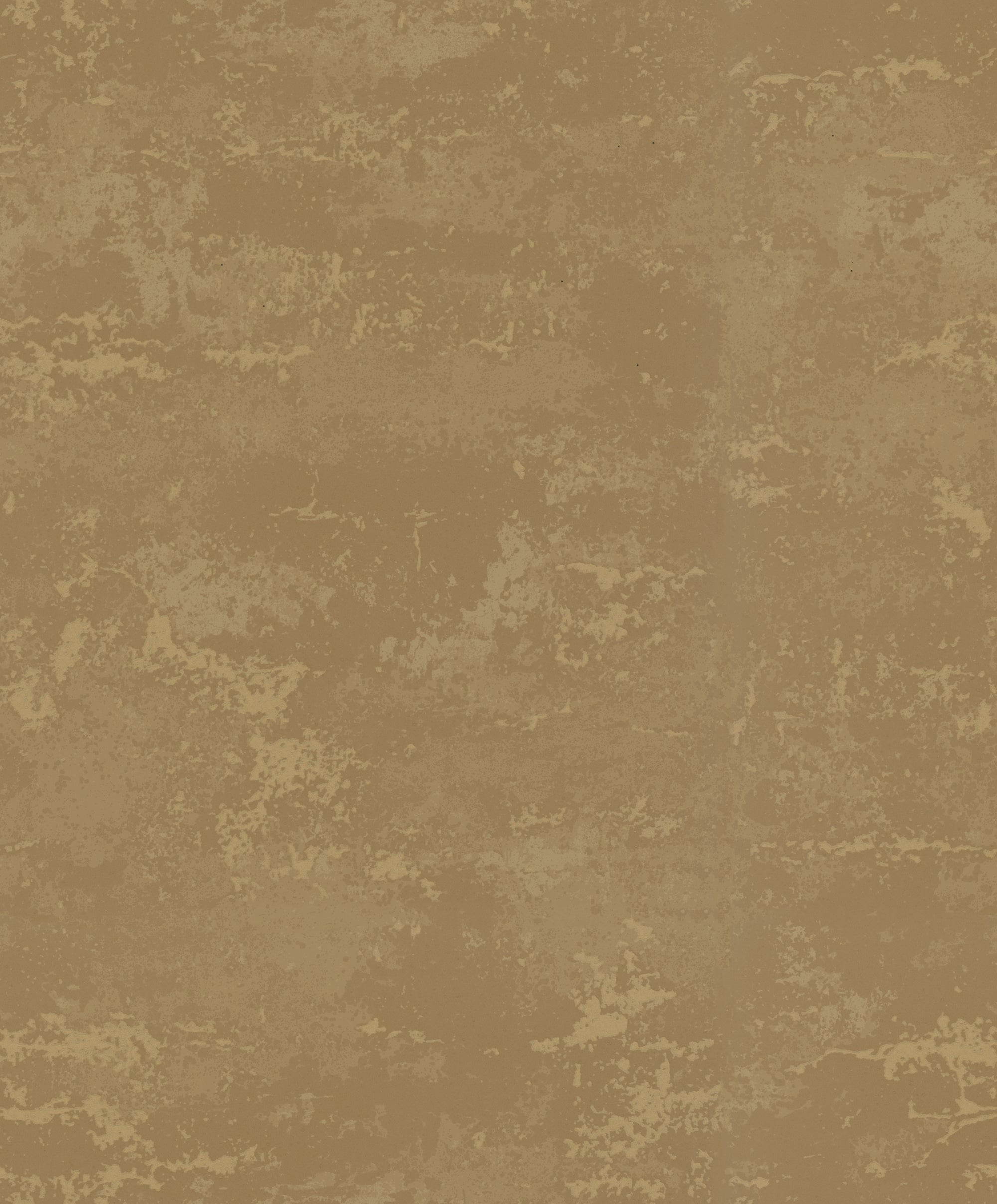34640 Wallpaper 006 Brown Wallpaper by Galerie
