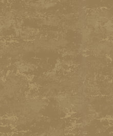 34640 Wallpaper 006 Brown Wallpaper by Galerie