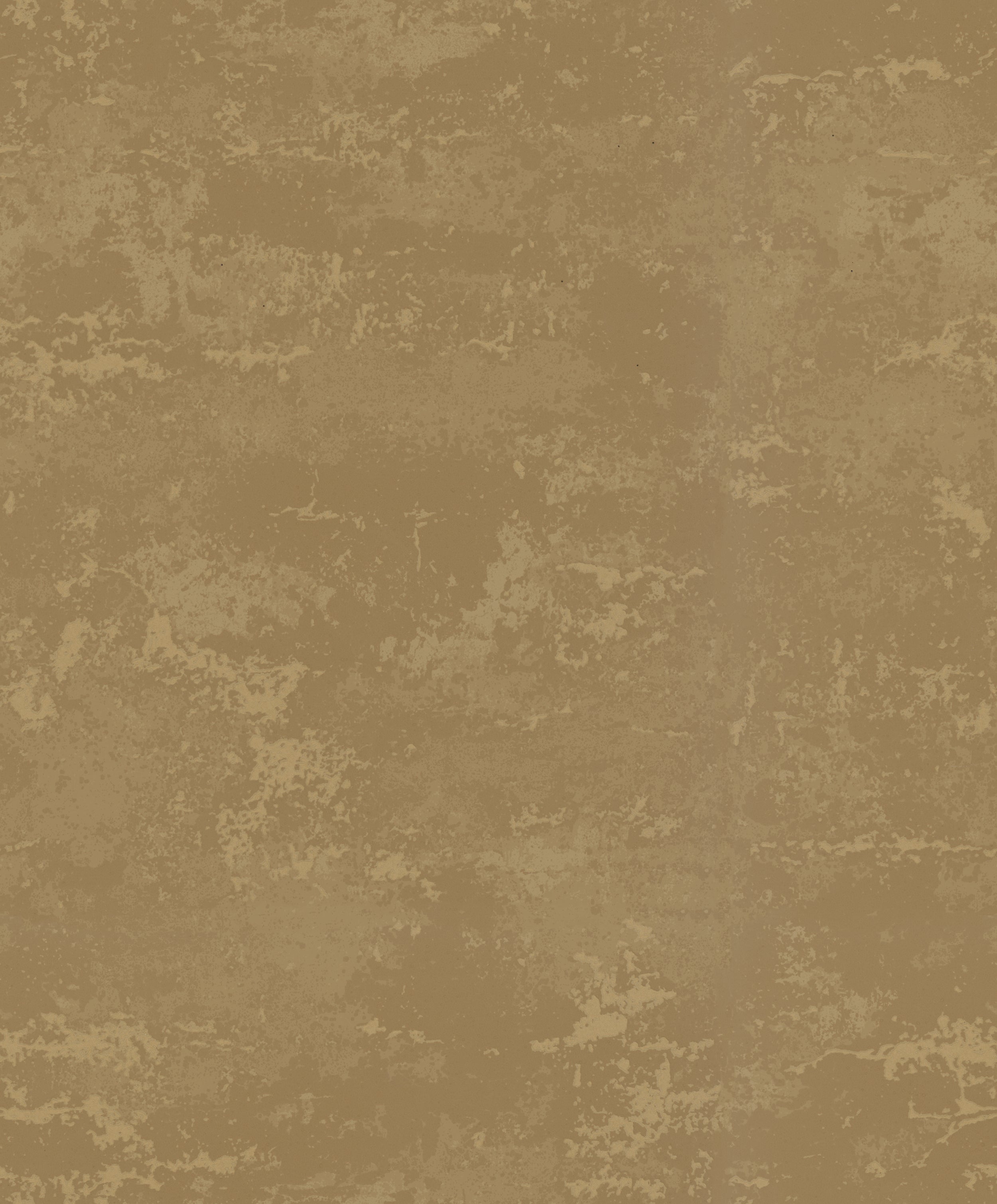 34640 Wallpaper 006 Brown Wallpaper by Galerie
