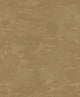 Wallpaper 006 Brown Terra Wallpaper by Galerie