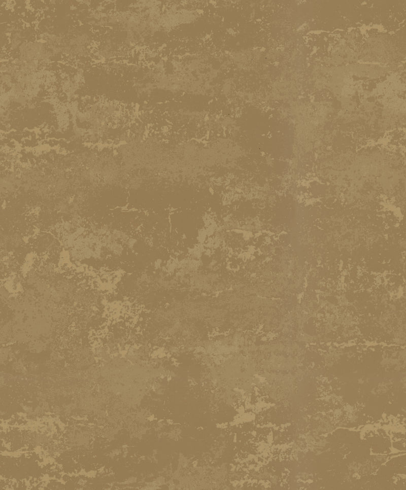 34640 Wallpaper 006 Brown Wallpaper by Galerie