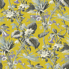 34640 Grow Insolence Wallpaper By Arte