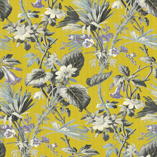 34640 Grow Insolence Wallpaper By Arte