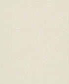 34641 Wallpaper 007 Beige Wallpaper by Galerie