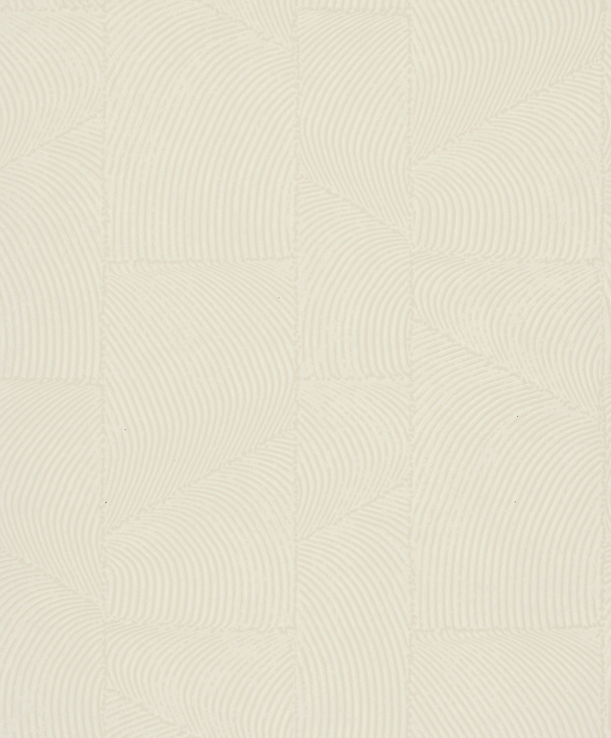 34641 Wallpaper 007 Beige Wallpaper by Galerie