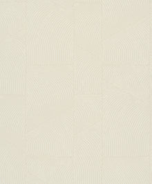 34641 Wallpaper 007 Beige Wallpaper by Galerie