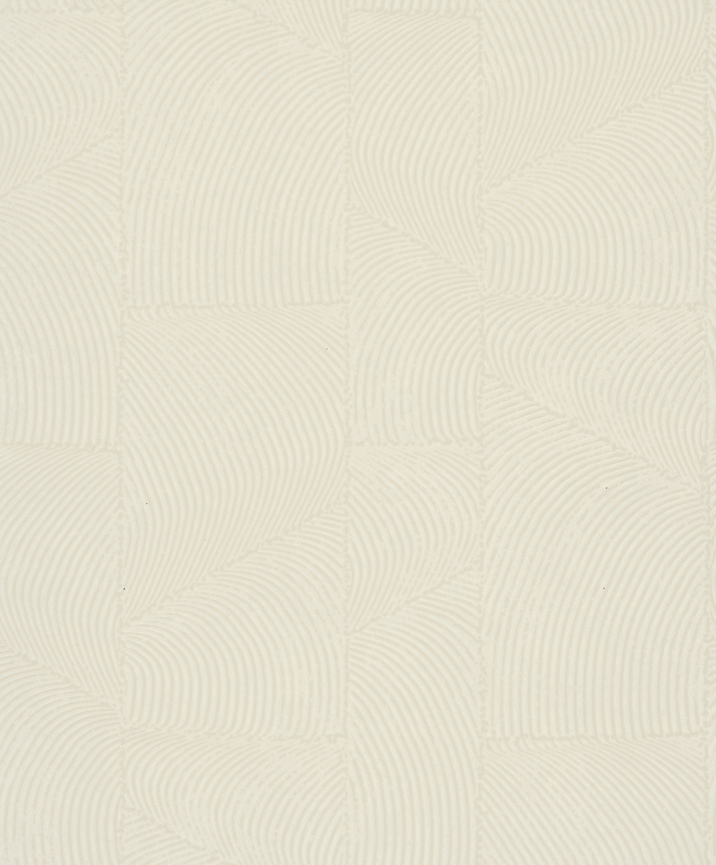 34641 Wallpaper 007 Beige Wallpaper by Galerie