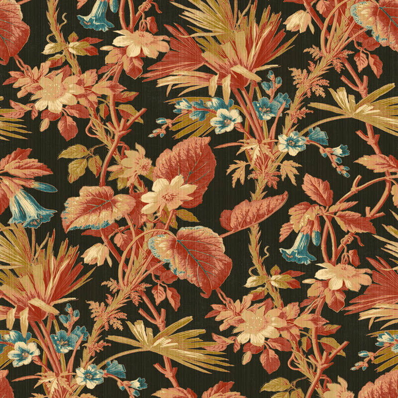 34641 Grow Insolence Wallpaper By Arte