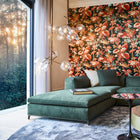 34641 Grow Insolence Wallpaper By Arte