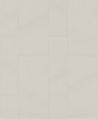 34642 Wallpaper 007 Grey Wallpaper by Galerie