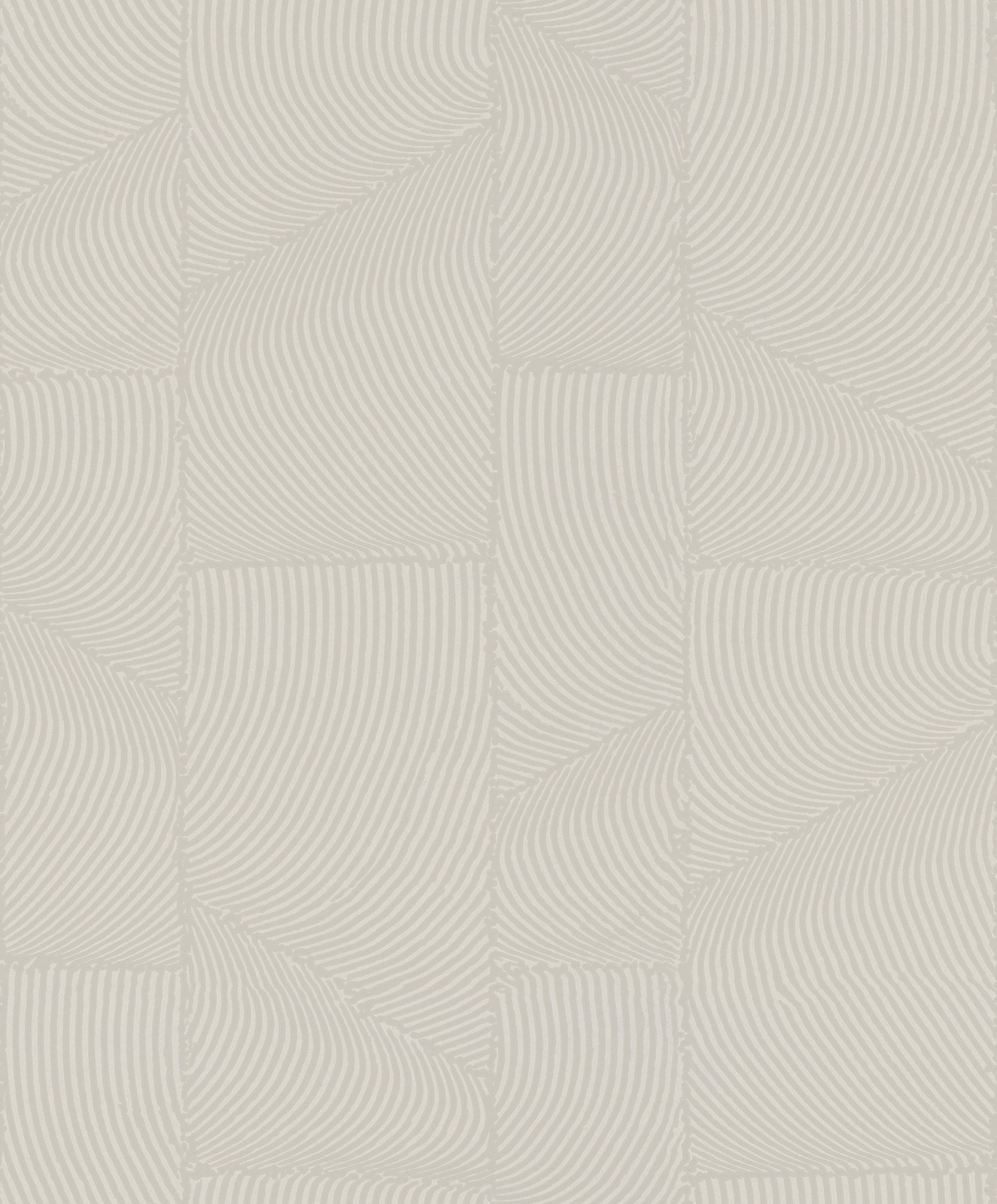 34642 Wallpaper 007 Grey Wallpaper by Galerie