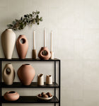 34642 Wallpaper 007 Grey Wallpaper by Galerie