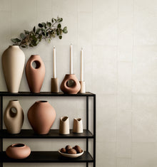 34642 Wallpaper 007 Grey Wallpaper by Galerie