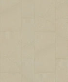 34643 Wallpaper 007 Brown Wallpaper by Galerie
