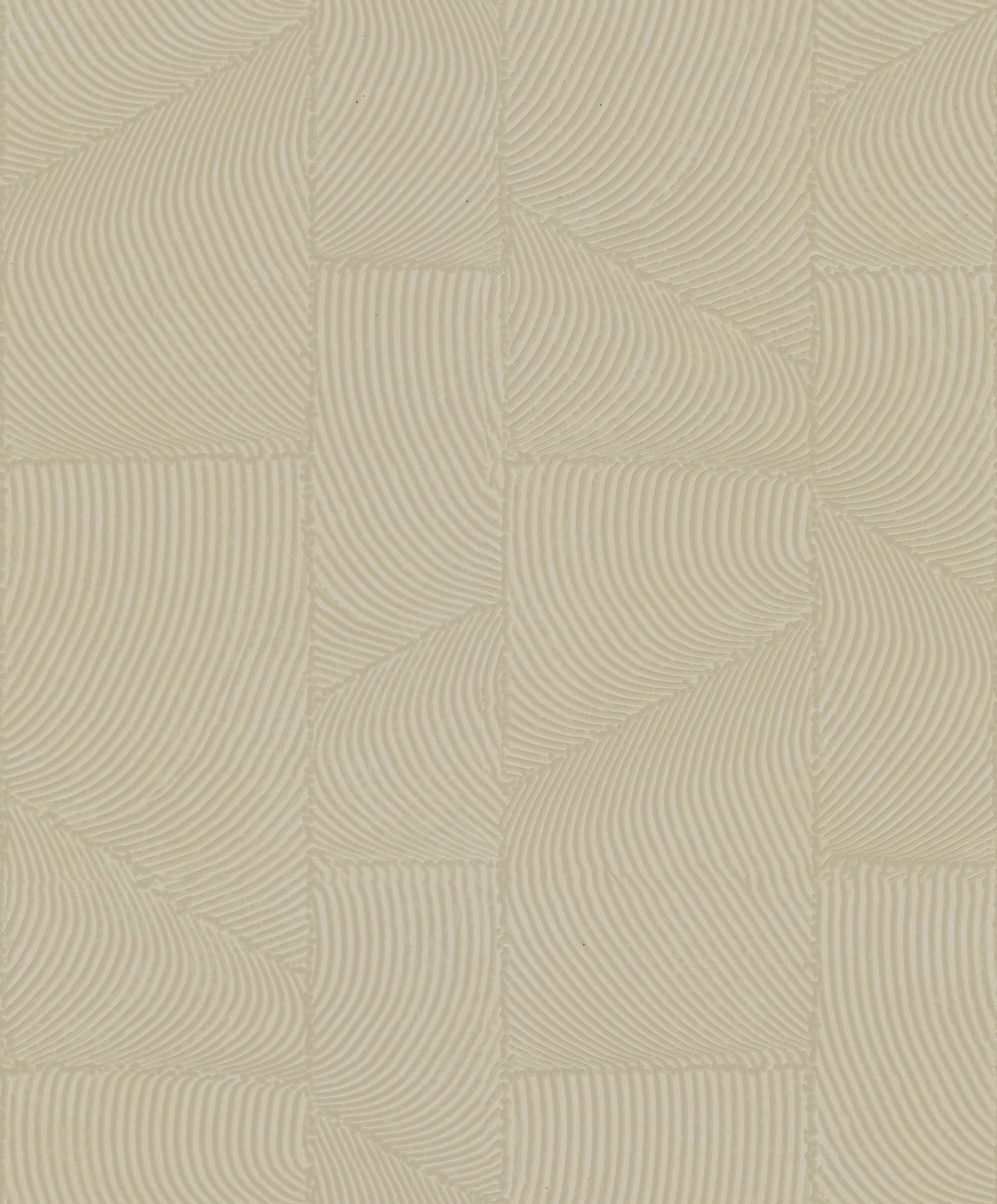 34643 Wallpaper 007 Brown Wallpaper by Galerie