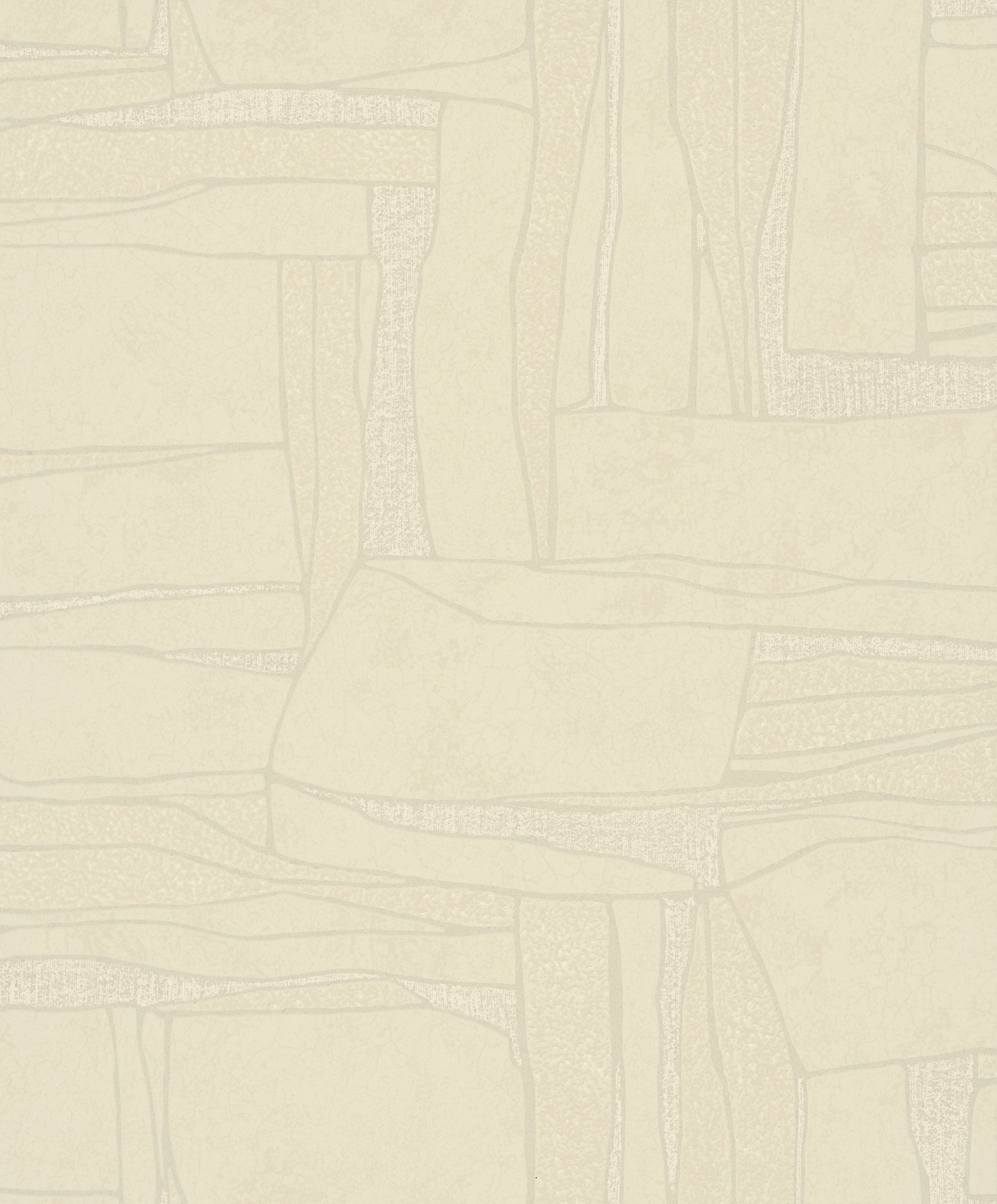 34646 Wallpaper 008 Beige Wallpaper by Galerie