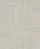 34647 Wallpaper 008 Grey Wallpaper by Galerie