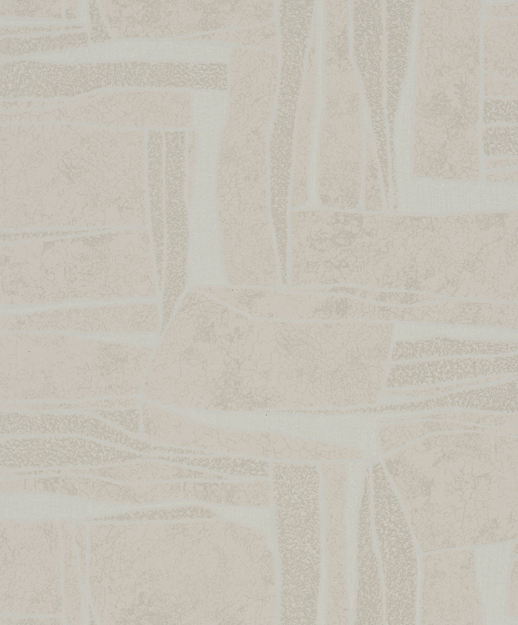 34647 Wallpaper 008 Grey Wallpaper by Galerie