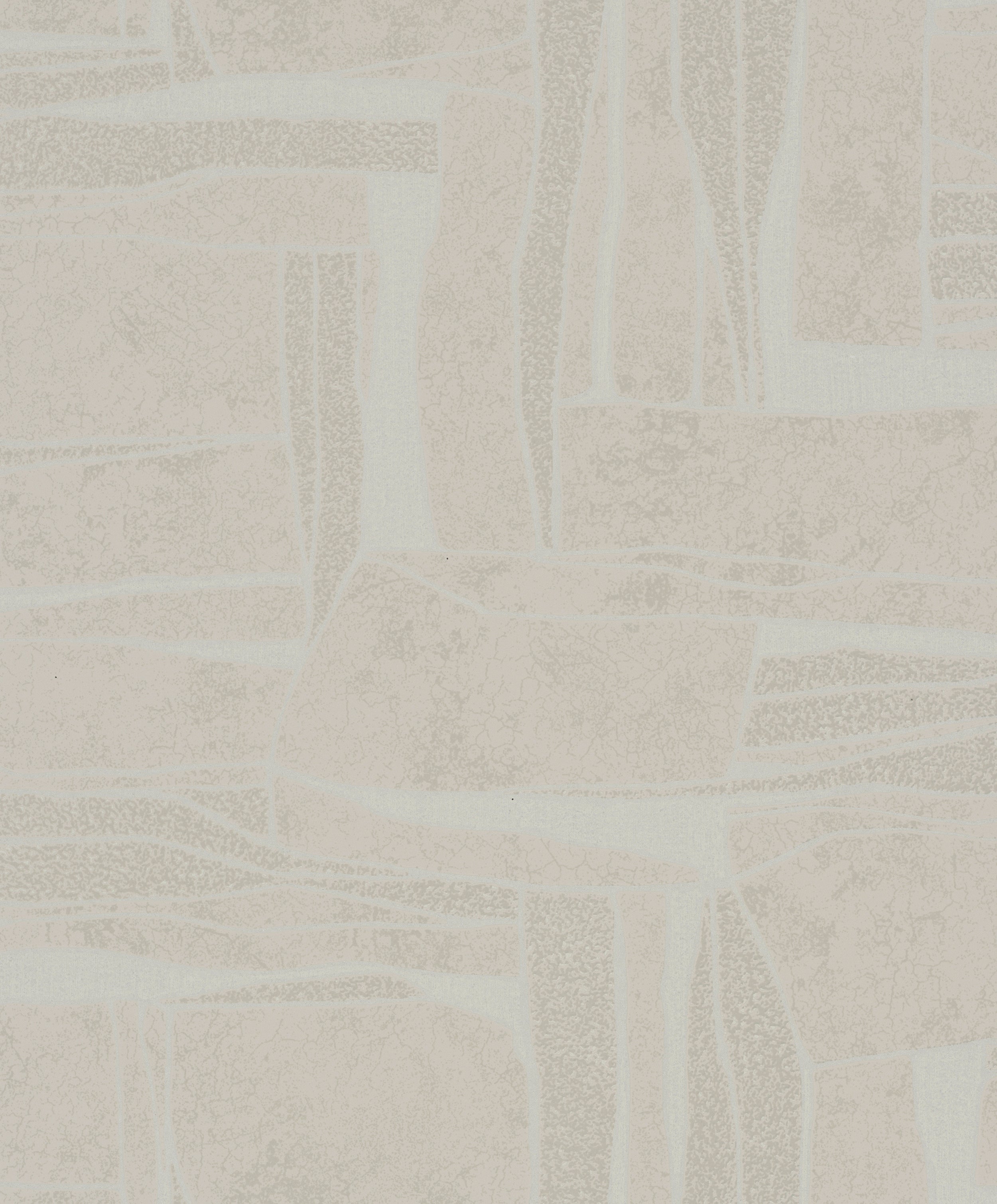 34647 Wallpaper 008 Grey Wallpaper by Galerie