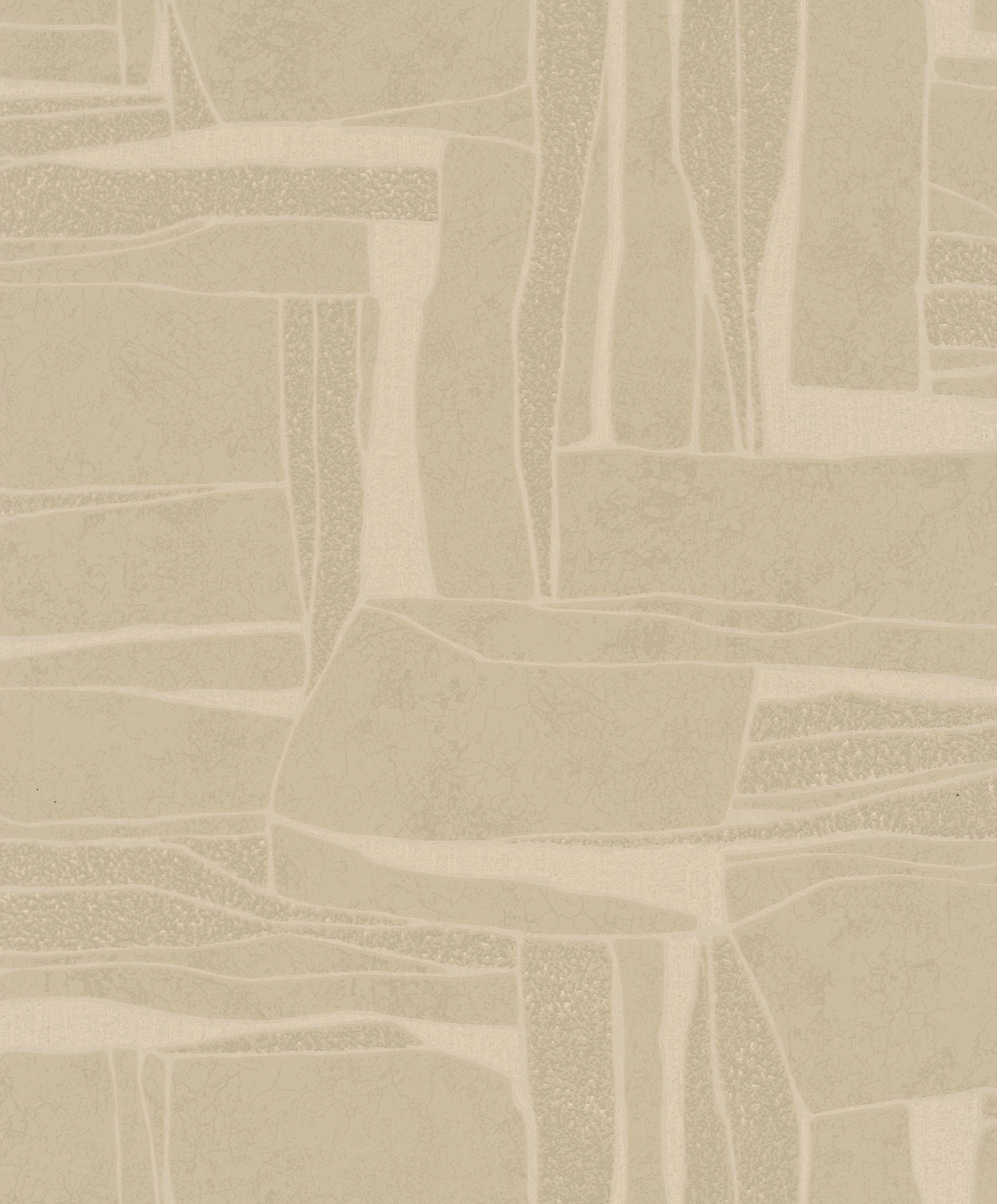 34648 Wallpaper 008 Brown Wallpaper by Galerie