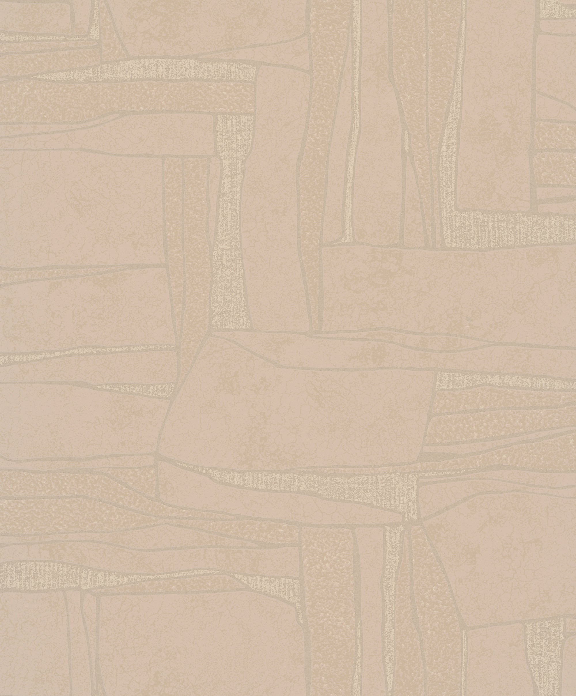 34649 Wallpaper 008 Rose Wallpaper by Galerie