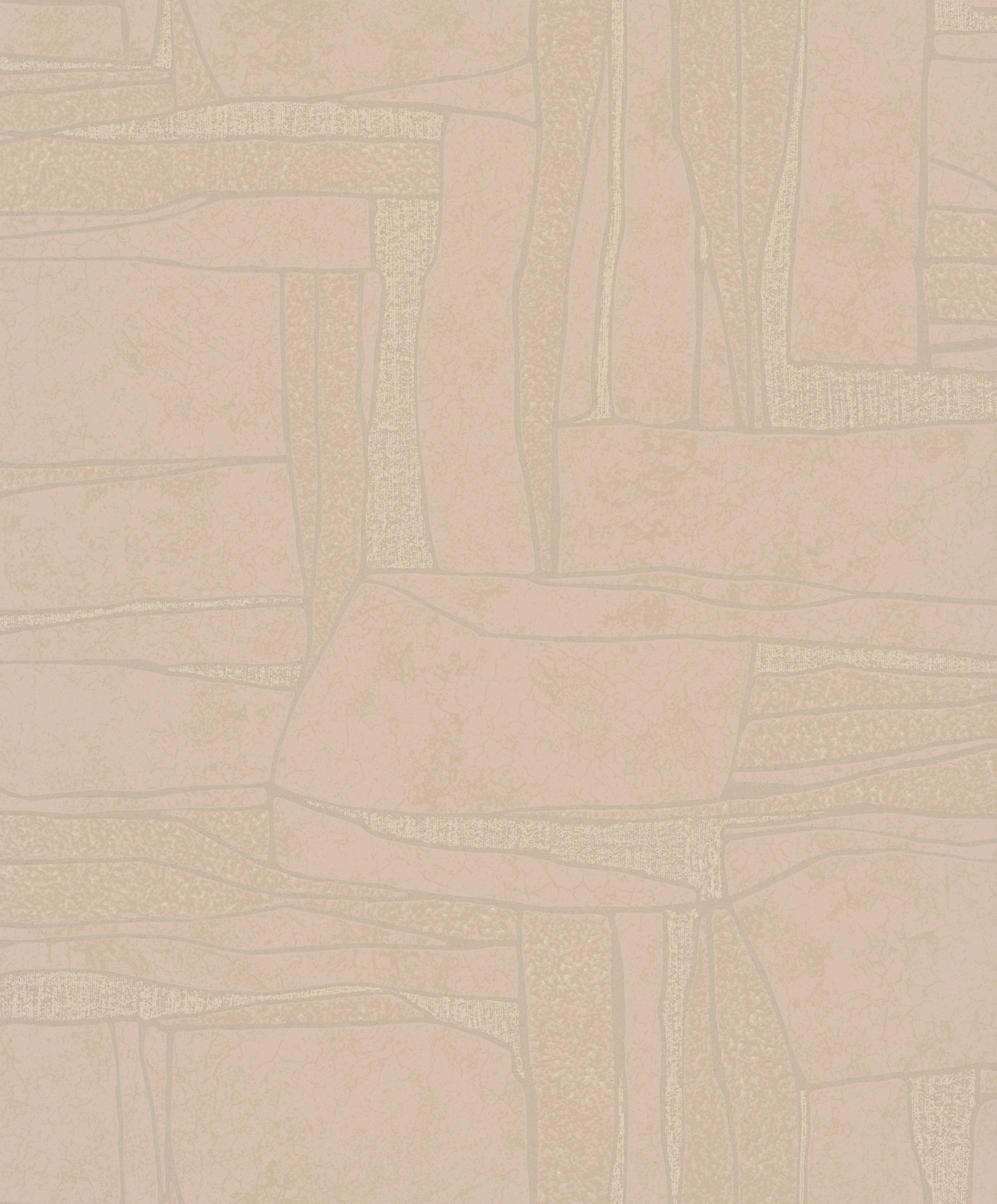 34649 Wallpaper 008 Rose Wallpaper by Galerie