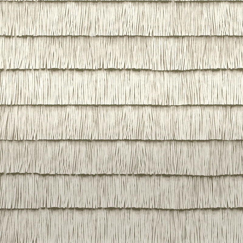 34660 Swing Insolence Wallpaper By Arte