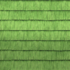 34662 Swing Insolence Wallpaper By Arte