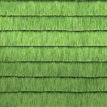 34662 Swing Insolence Wallpaper By Arte