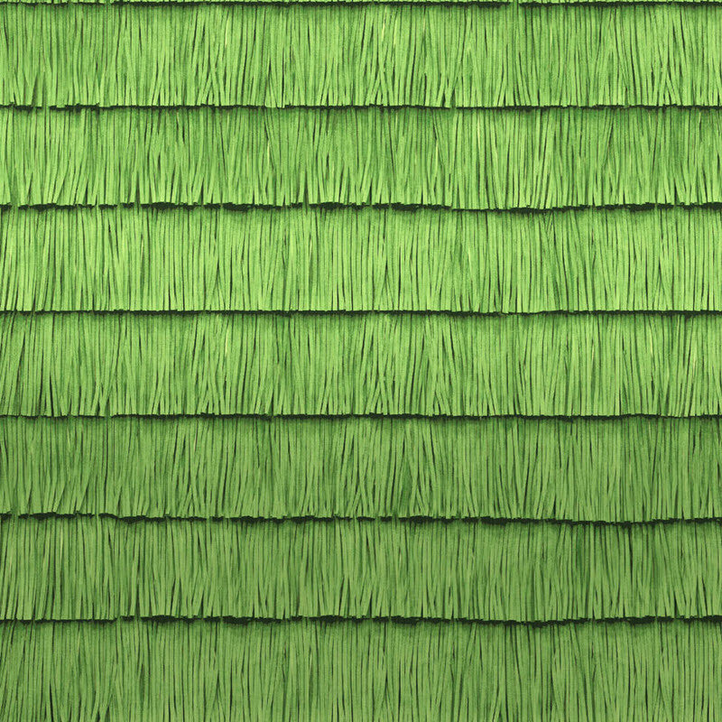 34662 Swing Insolence Wallpaper By Arte