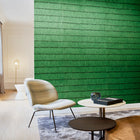 34662 Swing Insolence Wallpaper By Arte