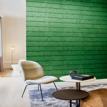 34662 Swing Insolence Wallpaper By Arte