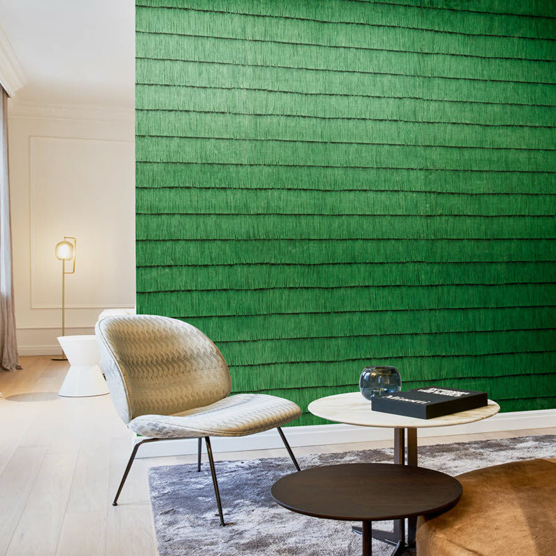 34662 Swing Insolence Wallpaper By Arte