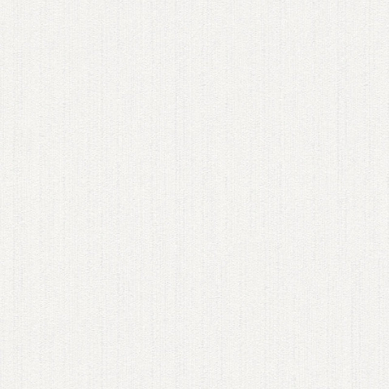 34762-1 Styleguide Colours 2024 Wallpaper by A S Creation