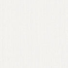 34762-1 Styleguide Colours 2024 Wallpaper by A S Creation