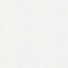 34762-1 Styleguide Colours 2024 Wallpaper by A S Creation