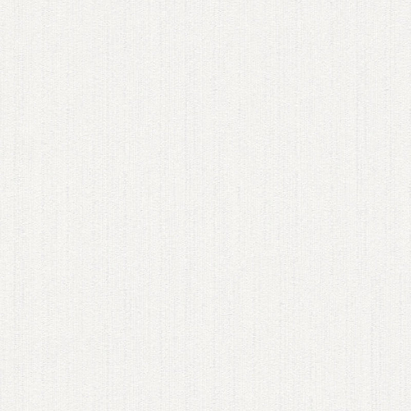 34762-1 Styleguide Colours 2024 Wallpaper by A S Creation