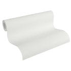 34762-1 Styleguide Colours 2024 Wallpaper by A S Creation