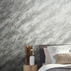 34901 Eclectic Wallpaper By Galerie