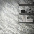 34901 Eclectic Wallpaper By Galerie