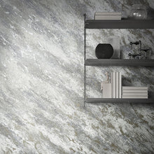 34901 Eclectic Wallpaper By Galerie